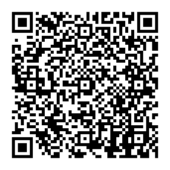 QR 89e9ff8