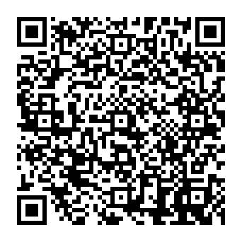 QR 89ea75e