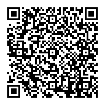 QR 89eb059