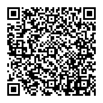 QR 89eb53f