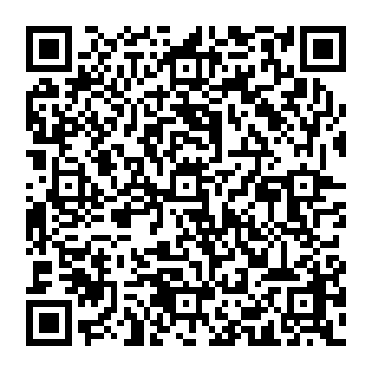 QR 89eb80c