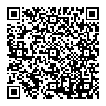 QR 89ebb1f