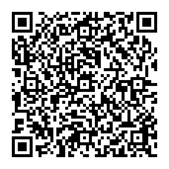 QR 89ec2a3