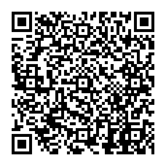QR 89ec7cc