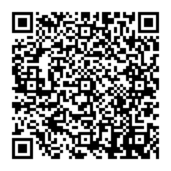 QR 89ed205
