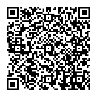 QR 89ed24e
