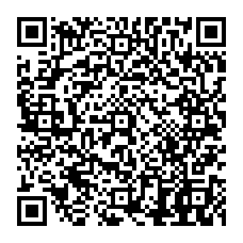 QR 89ed700