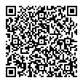 QR 89ee04b