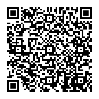 QR 89ee0f5