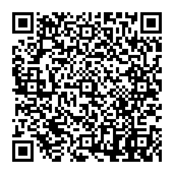 QR 89ee101