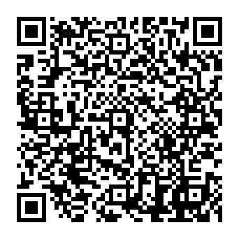 QR 89ee187