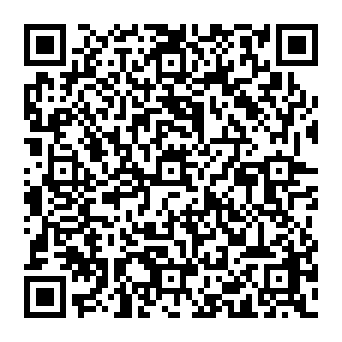 QR 89ee20c