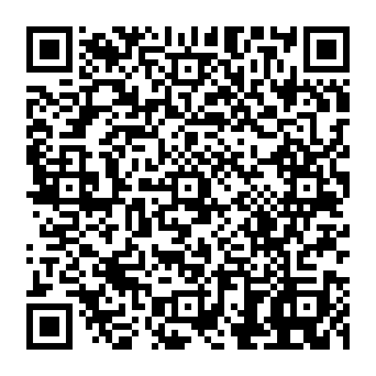 QR 89ee2cd