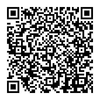 QR 89ee34f