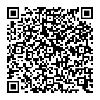 QR 89ee819