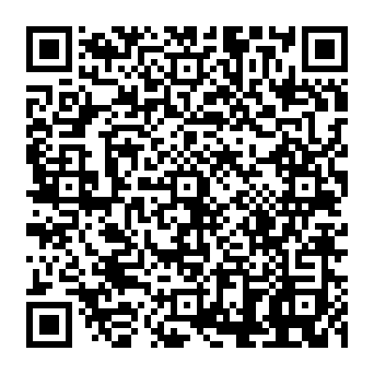 QR 89efc74