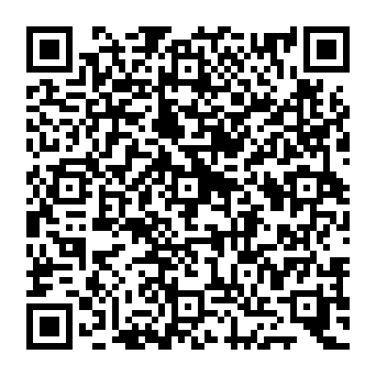 QR 89f0371