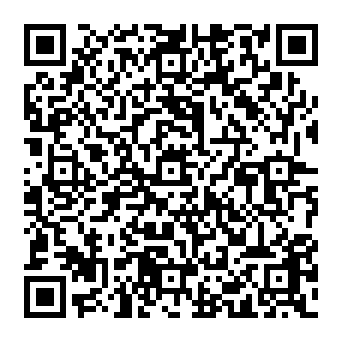 QR 89f04c2