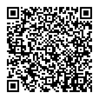QR 89f0821