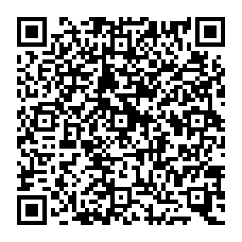 QR 89f0a1e