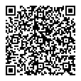 QR 89f0b0d