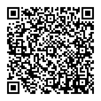 QR 89f0b1e