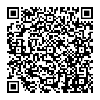 QR 89f0c7c