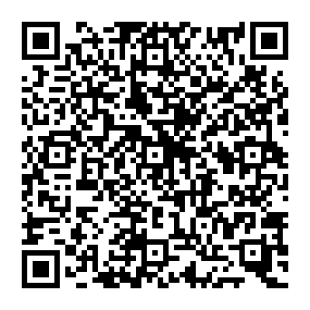 QR 89f0dde