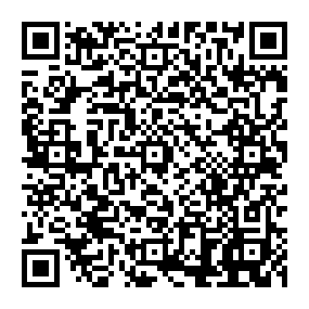 QR 89f0ef4