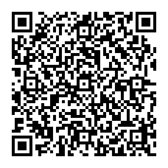 QR 89f0f6a