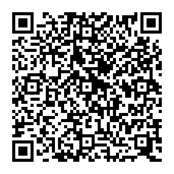 QR 89f1012