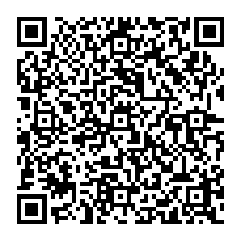 QR 89f104e