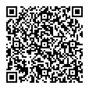 QR 89f1095