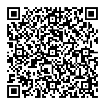 QR 89f133b