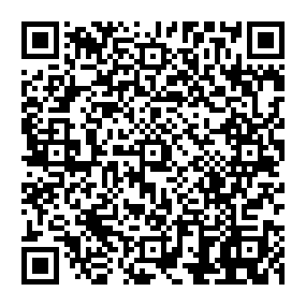 QR 89f13dd