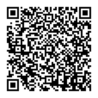 QR 89f1601