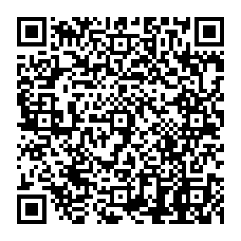 QR 89f164c