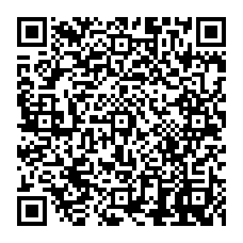 QR 89f1ace