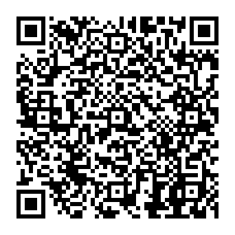 QR 89f1ce8