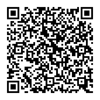 QR 89f2674
