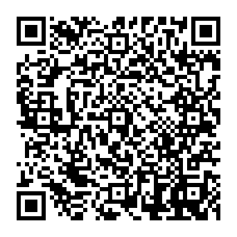 QR 89f27fe