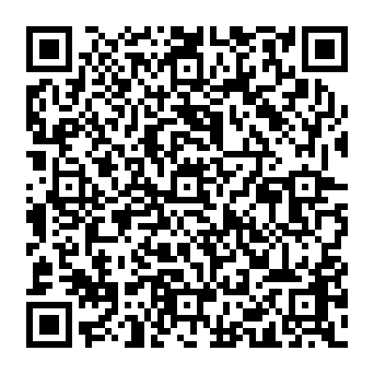 QR 89f29f2