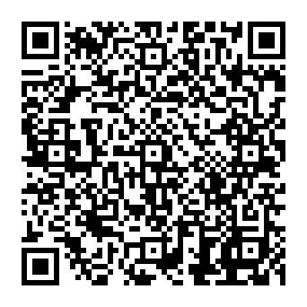 QR 89f2d86
