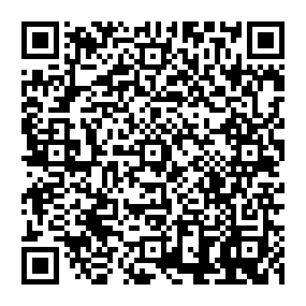 QR 89f2f0e