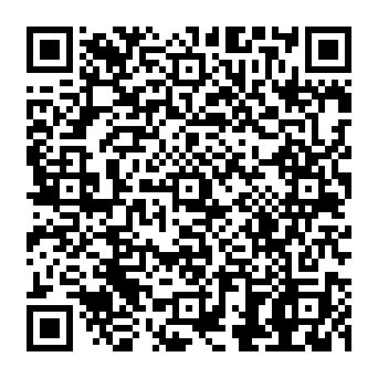 QR 89f3668
