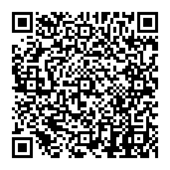 QR 89f3af3