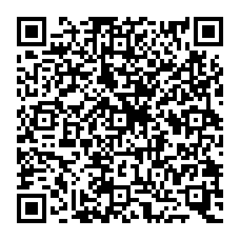 QR 89f3e75