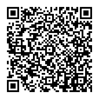 QR 89f3ec3