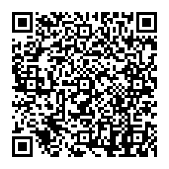 QR 89f4128