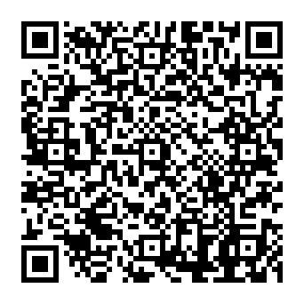QR 89f41c2